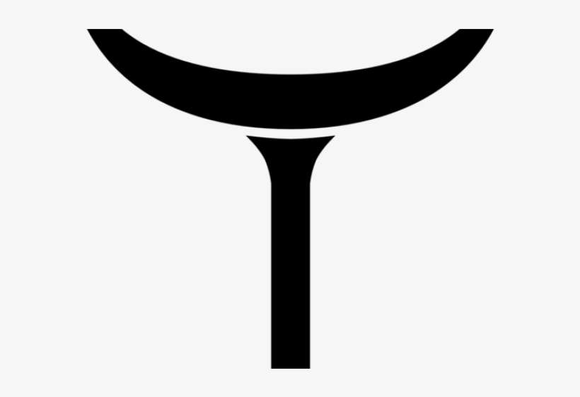 Glasses Clipart Wine Glass, transparent png download