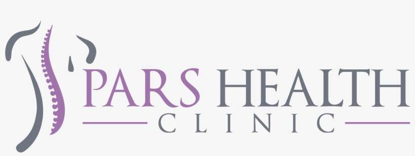 Dekalb Health, transparent png download