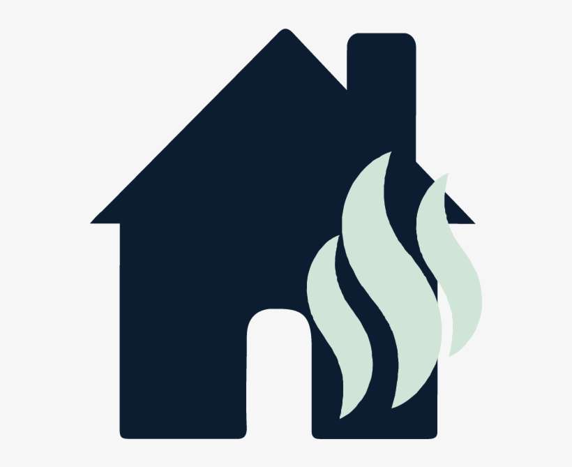 Inspections, Tune Ups, Repairs, & Replacements - Graphic Design, transparent png download