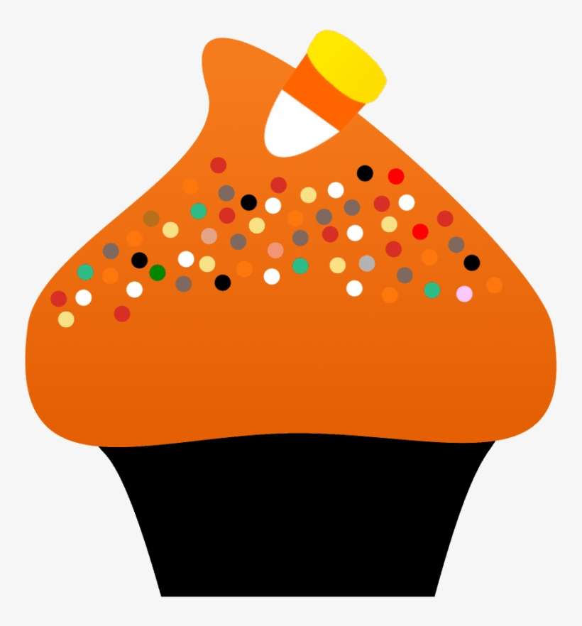 Free Png Halloween Candy Corn Halloweenfunky Png Images - Halloween Candy Clipart Png, transparent png download