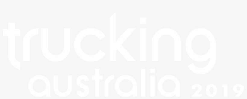 Event Timeslots - Poster, transparent png download