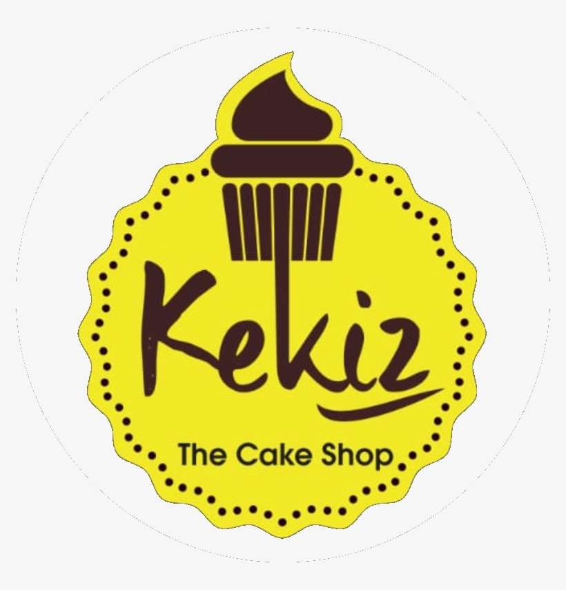 Kekiz Moshi - Emblem, transparent png download