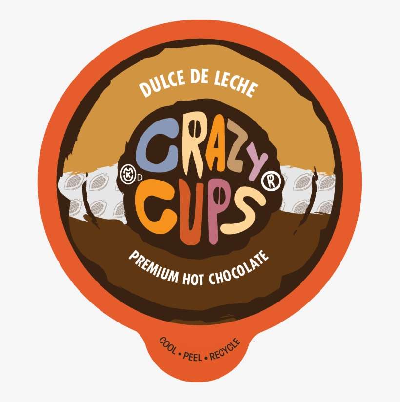 Loading Zoom - Circle, transparent png download