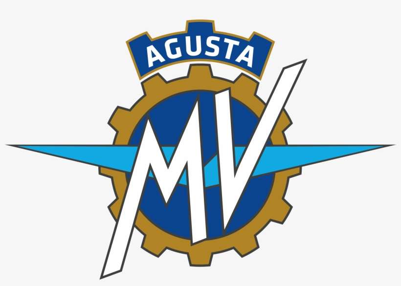 Click Here To Visit The Ncr Factory - Mv Agusta, transparent png download
