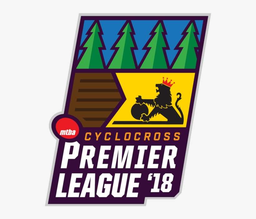 League-02 - Old Holden, transparent png download