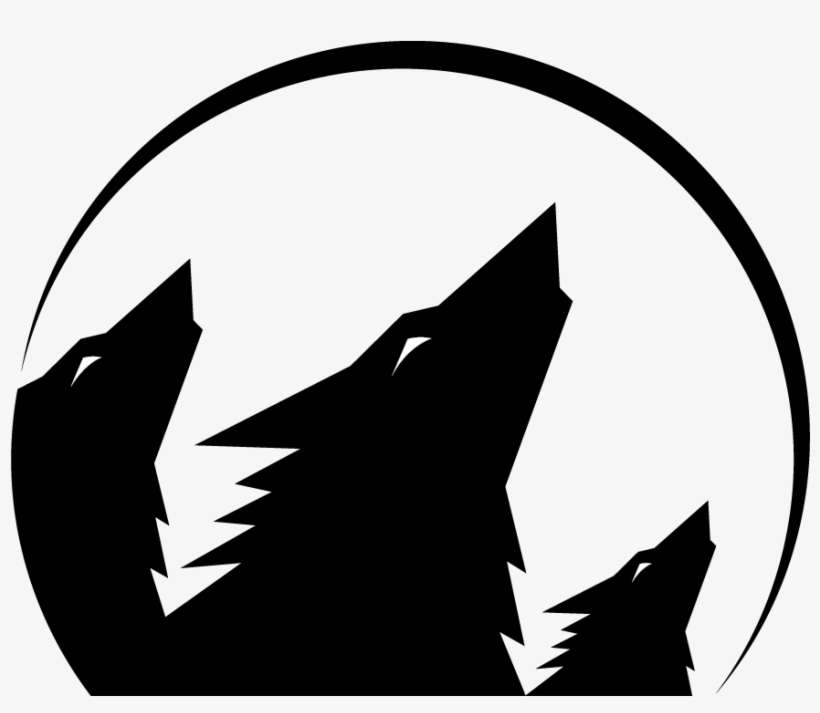 Black Forest Gameslogo Square - Black Forest Games Logo, transparent png download