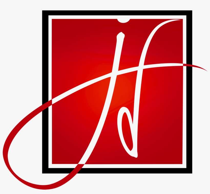 Video "exotics At Redmond Town Center" Kenworth T680 - Calligraphy, transparent png download