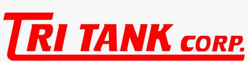 Tir Tank Logo7 - 1с Отчетность Png, transparent png download