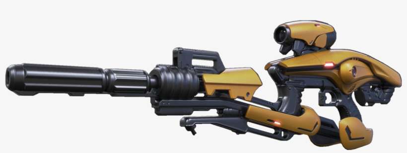 Vex Mythoclast - Destiny Vex Mythoclast Png, transparent png download