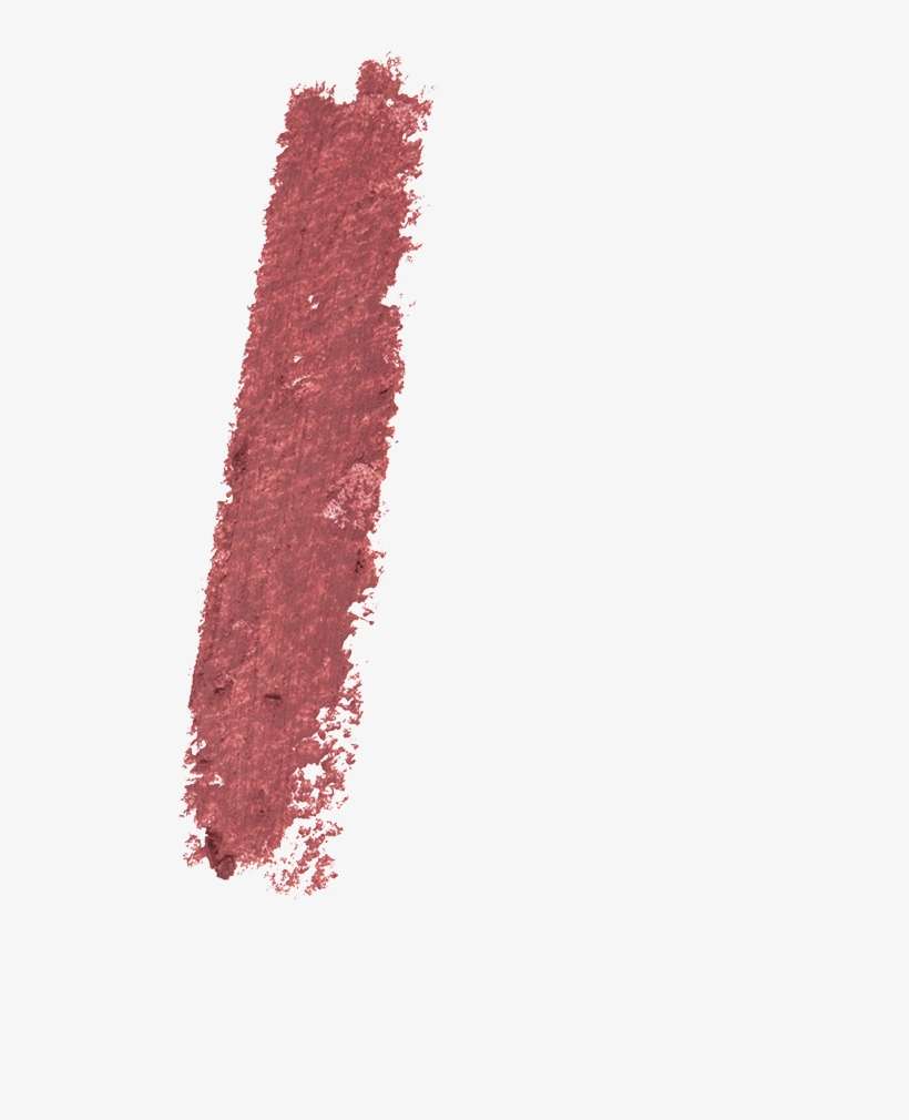 Posie K - Lip Gloss, transparent png download