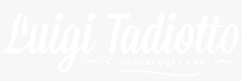 Ducking Tiger, transparent png download