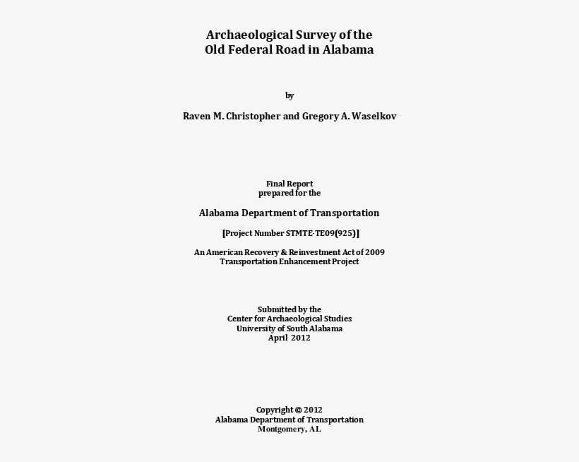 Pdf - Pob Sba Description Of Business, transparent png download