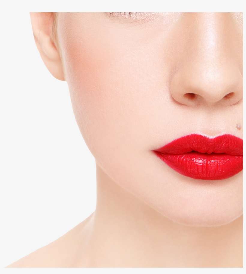 Lip's Definition And Color Lip Gloss PNG Image Transparent PNG Free