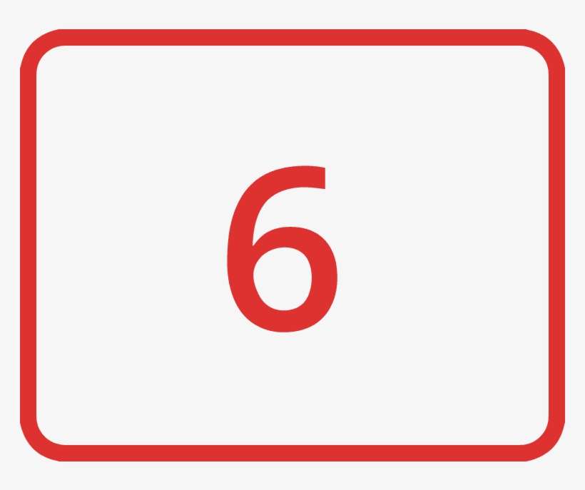 Warehouse & Distribution Centers - Sign, transparent png download