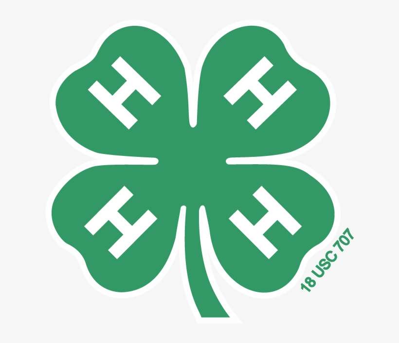 Cat Club - Junior Leaders 4 H, transparent png download