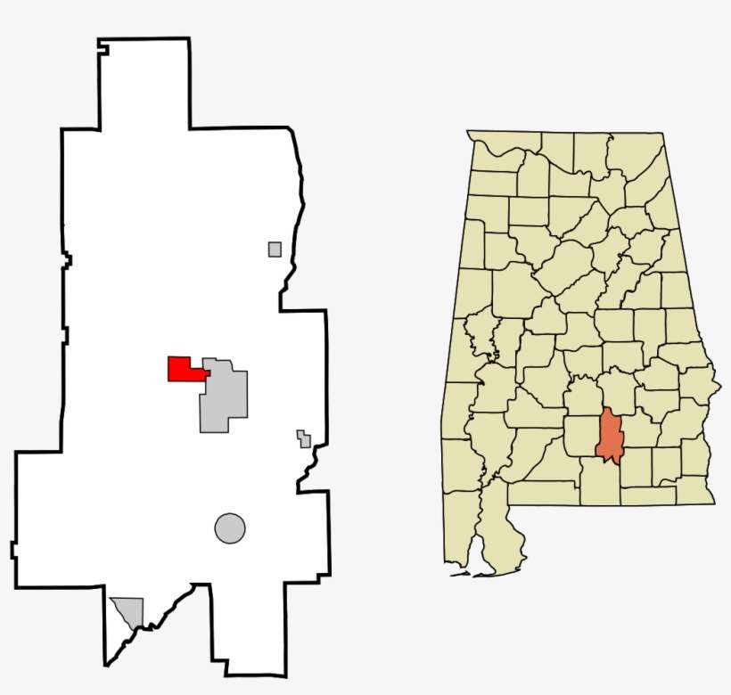 County Alabama, transparent png download
