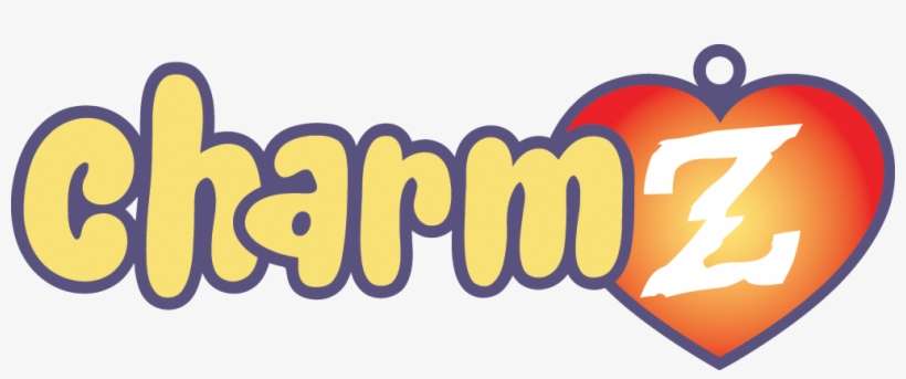 All-ages Comics Are All The Rage These Days, And At - Papercutz, transparent png download