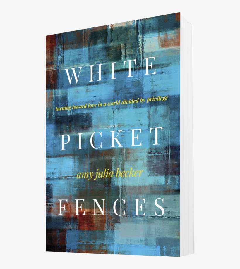 Promotional Images - Poster, transparent png download