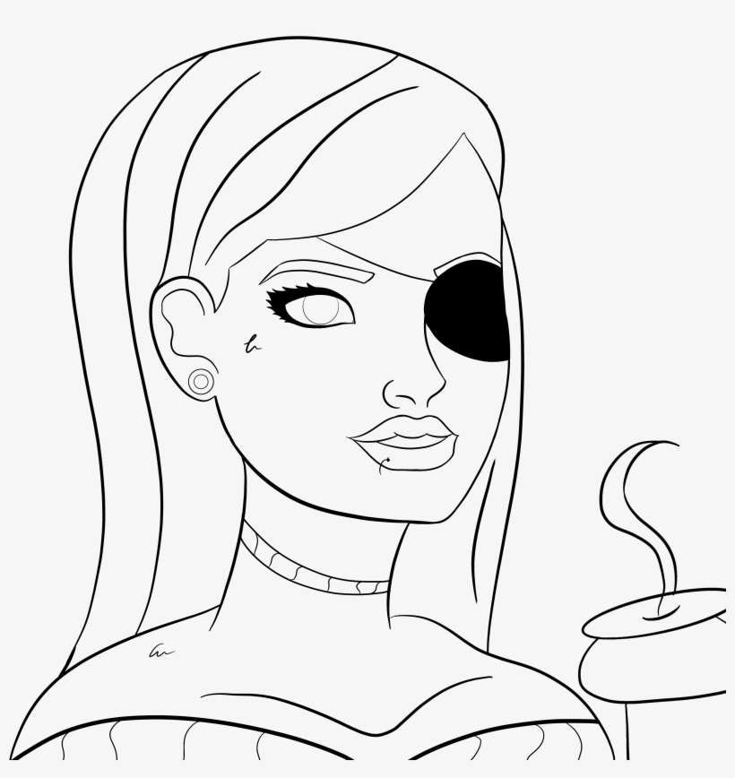 Af9af6f8 Ce2d 46d3 82a2 Bc65ced06296 4096×4096 849 - Line Art, transparent png download