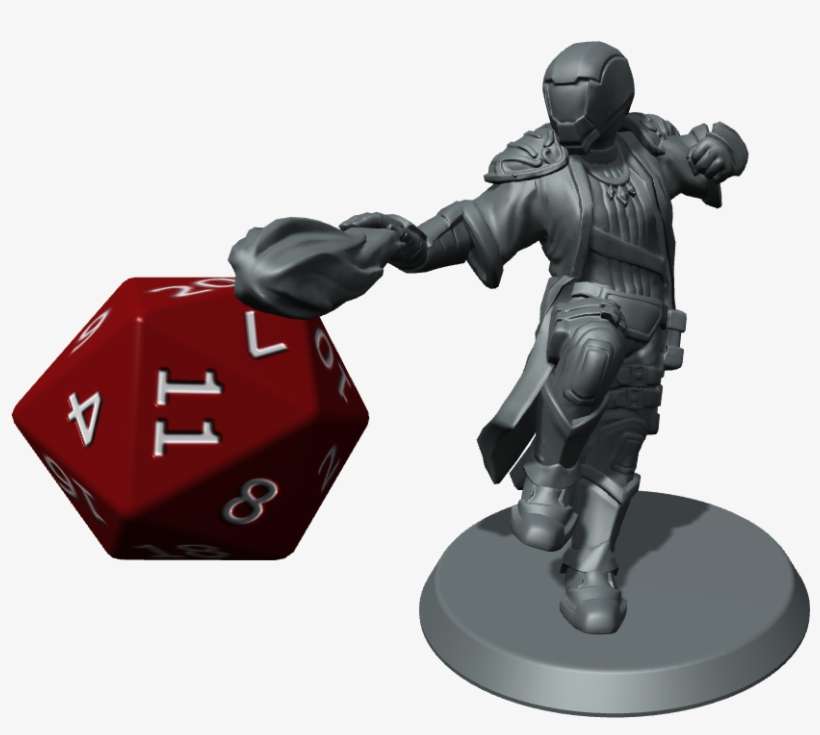 Http - //i - Imgur - Com/miex6te - Figurine, transparent png download