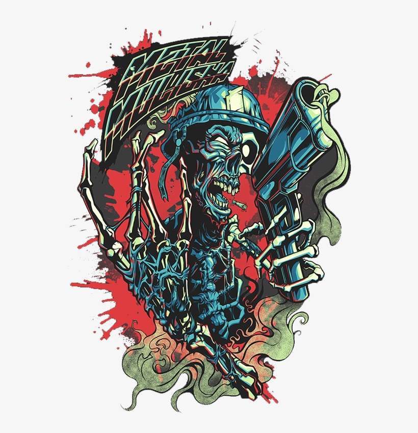 Comics Graffiti Skull Png File Hd Clipart - Graffiti, transparent png download