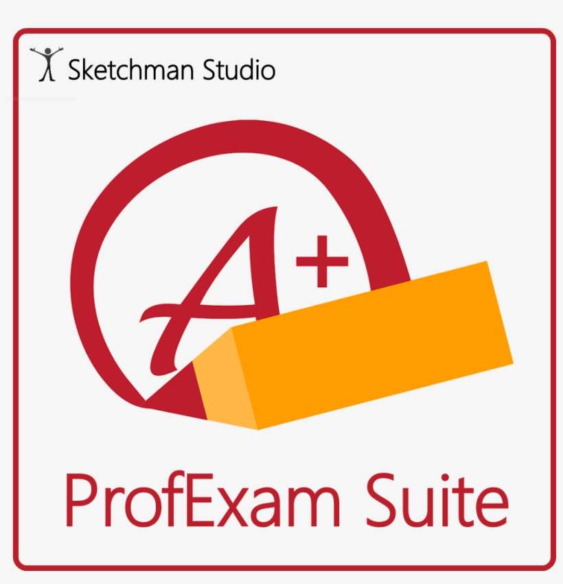 Best Seller 20% Off Coupon On Profexam Suite Lifetime - Graphic Design, transparent png download