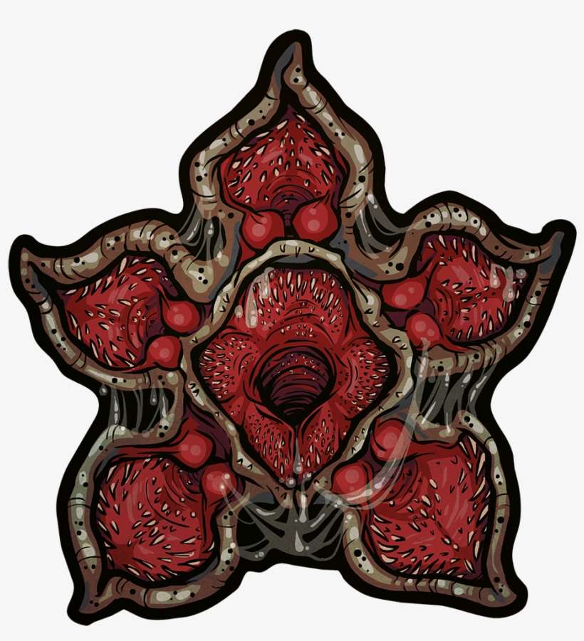 Kingsglass - Illustration, transparent png download