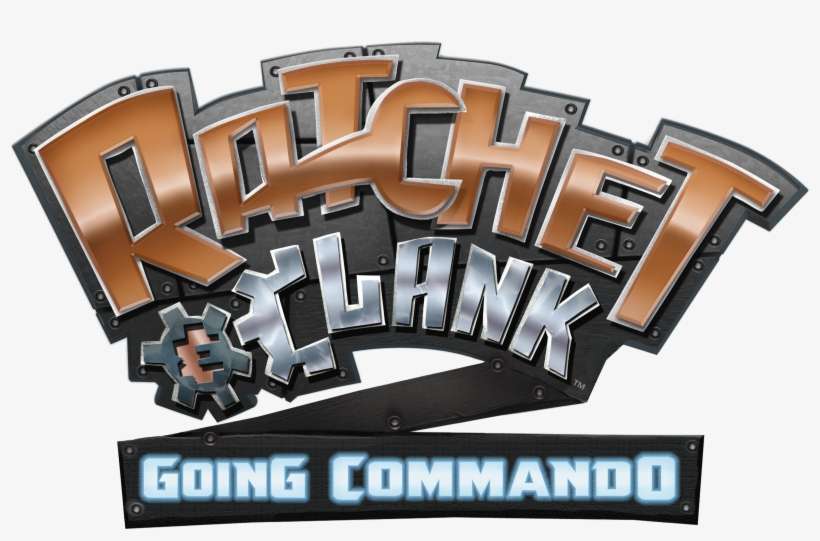 Image - Ratchet And Clank 3 Steam, transparent png download