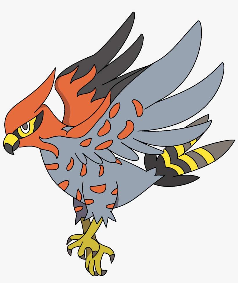 Log In To Report Abuse - Eagle, transparent png download