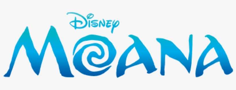 Free Png Download Disney Moana Clipart Png Photo Png - Graphic Design, transparent png download