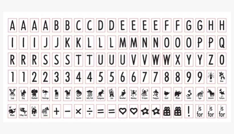 Computer Keyboard, transparent png download