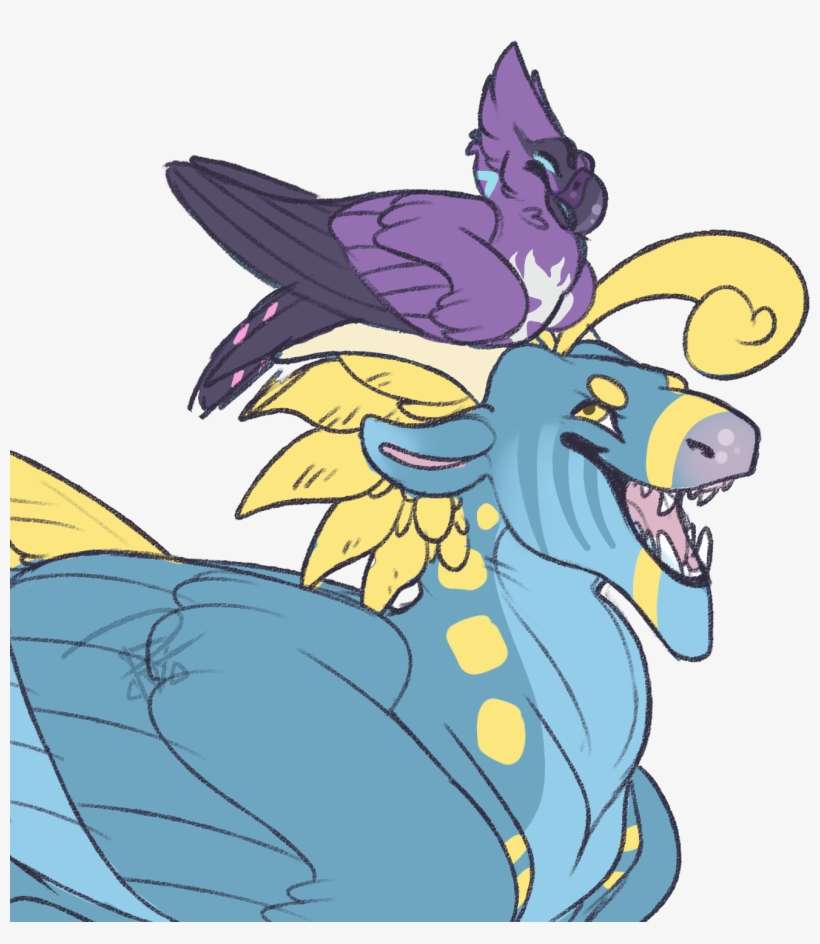 Featured In The Following Folders - Cartoon, transparent png download