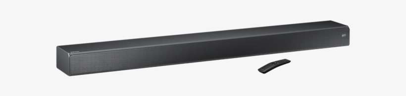 Photo Gallery - Samsung Hw Ms 650, transparent png download