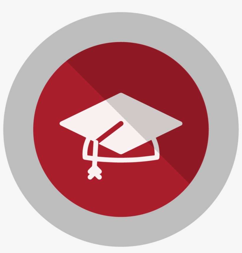Leco Welding Instructor Icon - Emblem, transparent png download