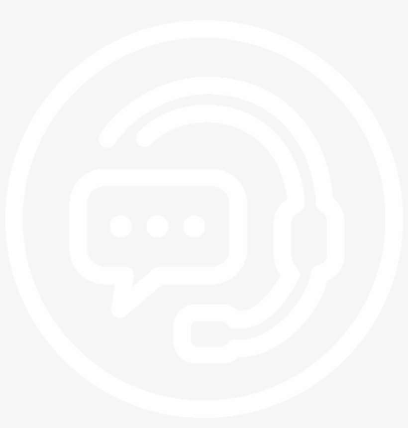 We Offer Tailored It Support Packages Customised For - Illustration, transparent png download