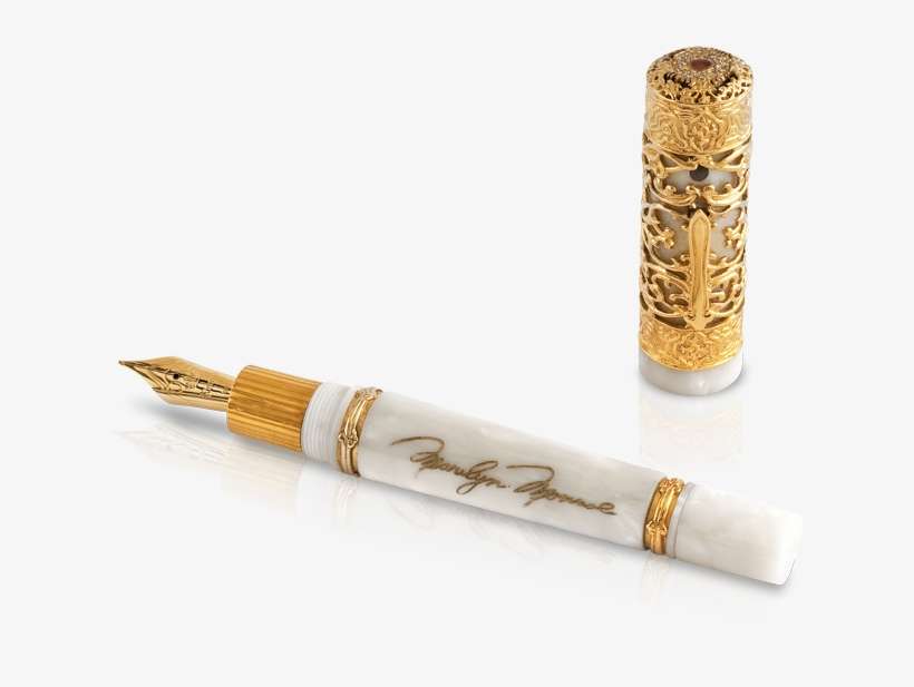 Writing, transparent png download