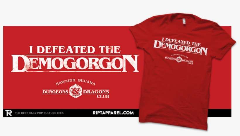 Stephen King Halálsoron, transparent png download