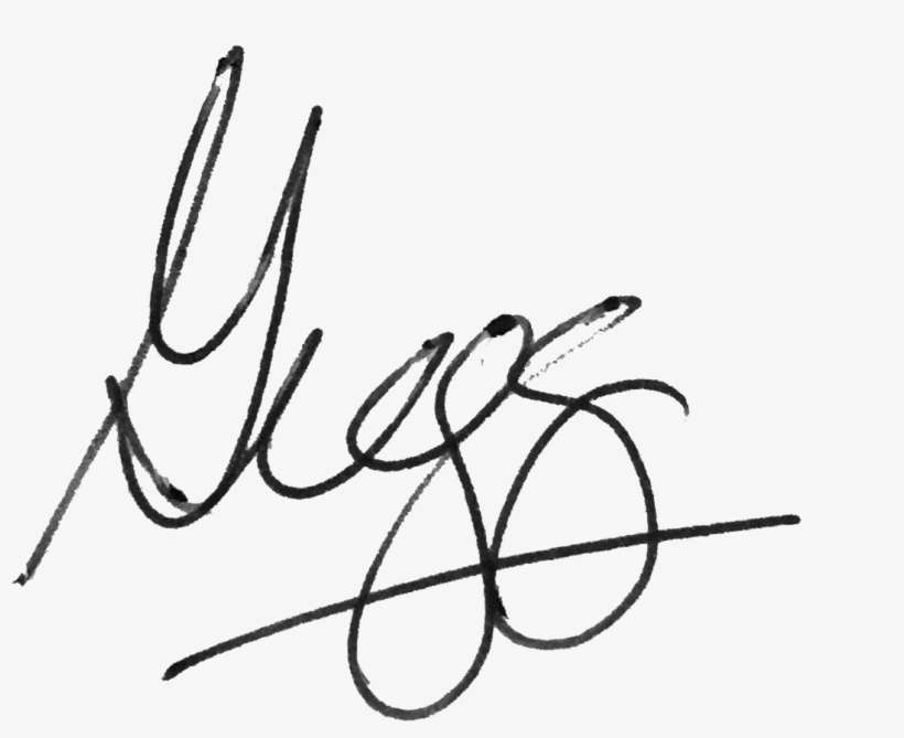 Png Free Library Waves At Getdrawings Com Free For - Calligraphy, transparent png download