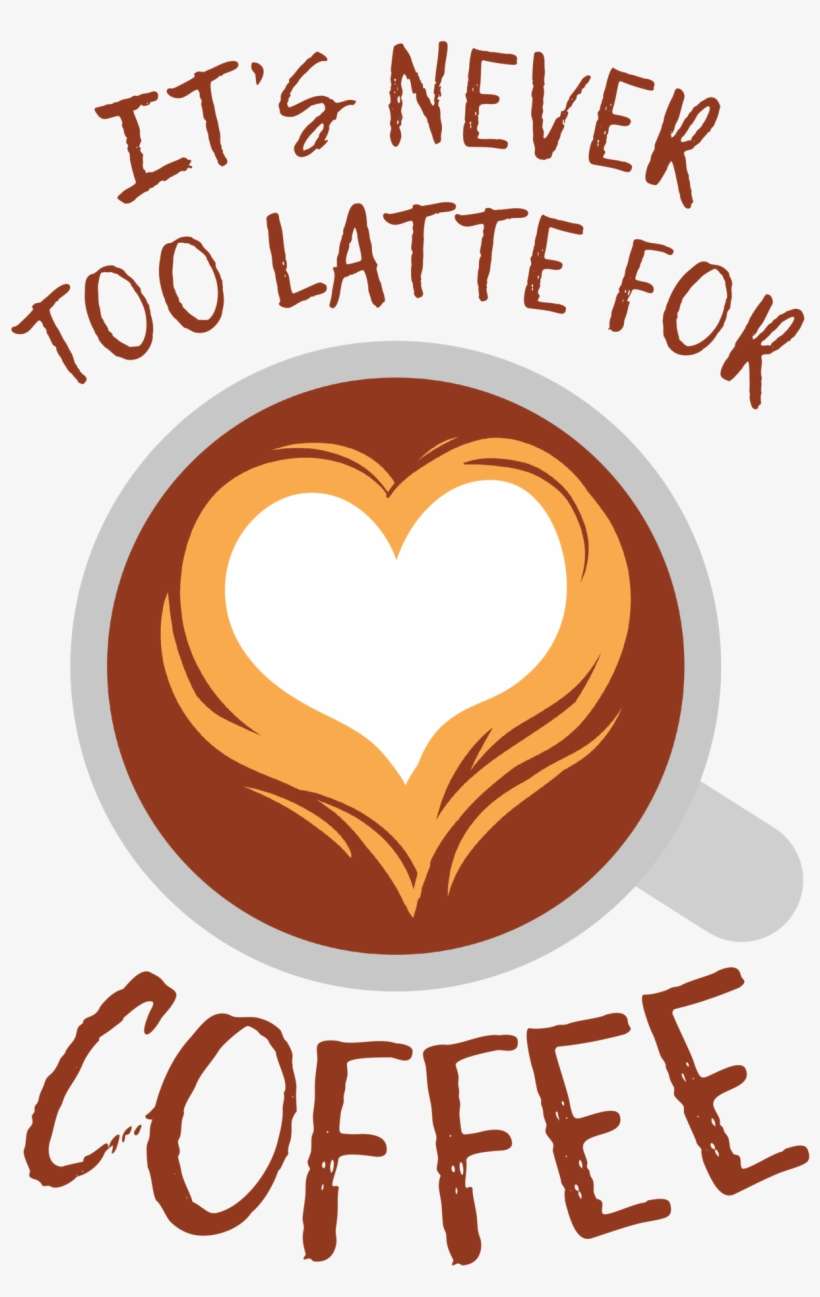 Screw Society's Idea Of When It's Too Late To Drink - Heart, transparent png download