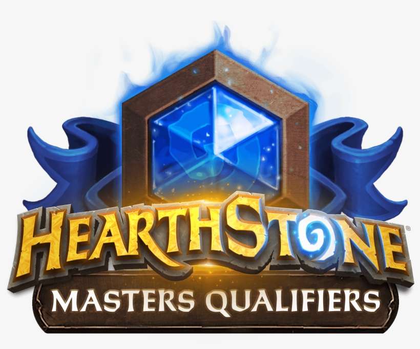 Masters Tour - Hearthstone, transparent png download