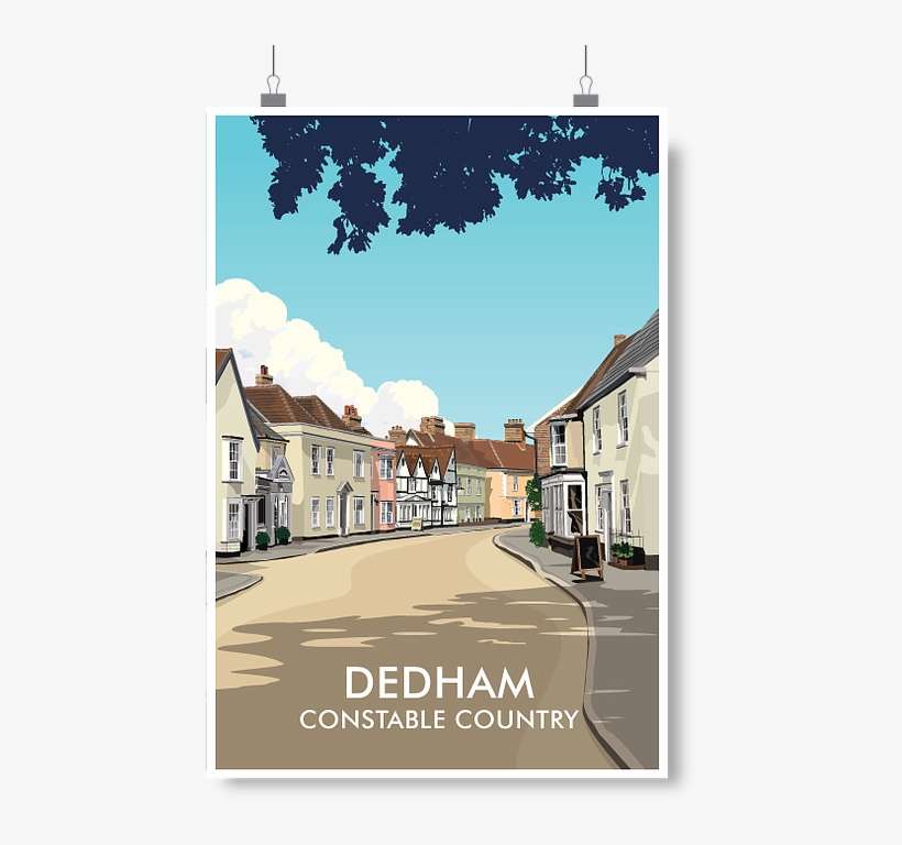 Dedham-hanging - Apartment, transparent png download