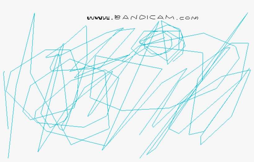 Bandicam - Diagram, transparent png download