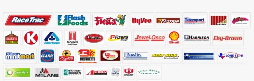 Locations - Shell, transparent png download