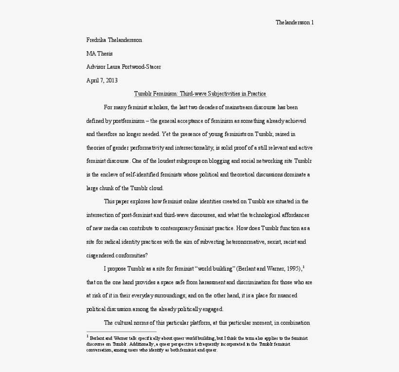 Pdf - Rumus Der Menurut Para Ahli, transparent png download