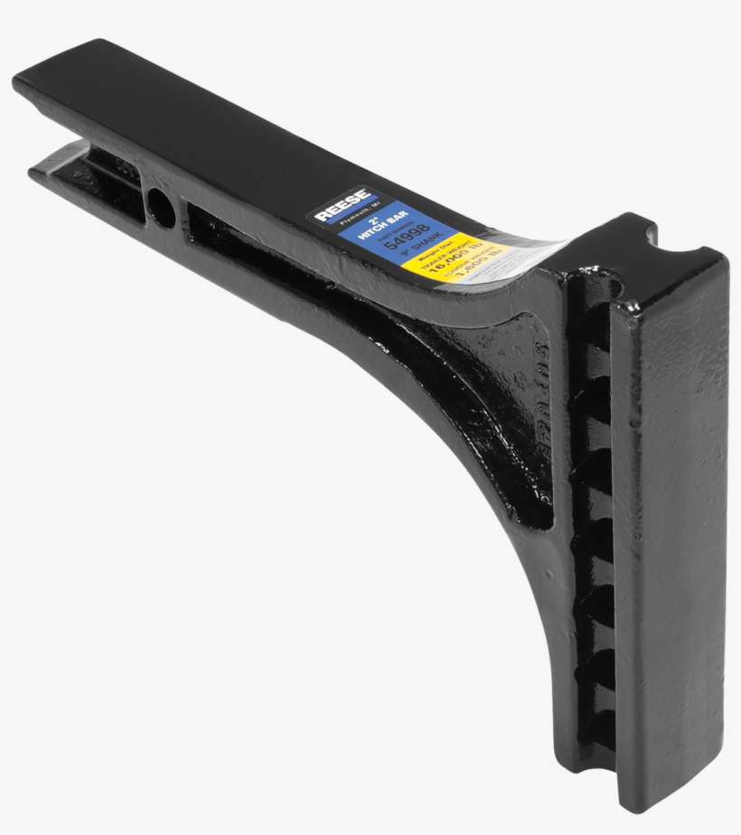 Random-access Memory, transparent png download