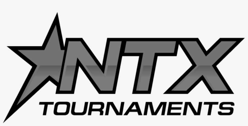 Quiktrip Park Will Host Championship Games And Select, transparent png download