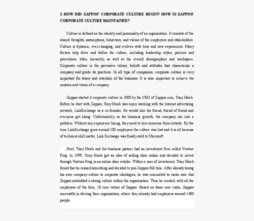 Doc - Sing Sing: Kenyatta Journal Entry, transparent png download