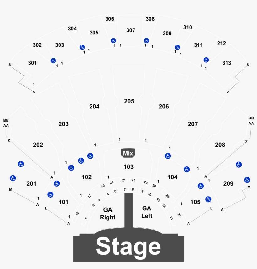 Find Tickets At The Best Prices Diagram PNG Image Transparent PNG