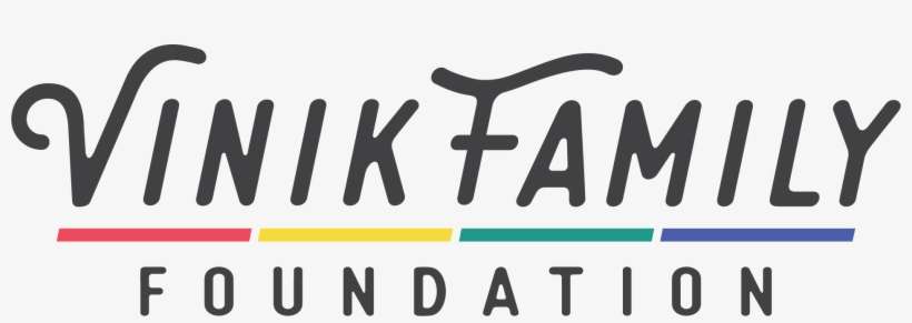 This Exhibition Is Made Possible By - Sign, transparent png download