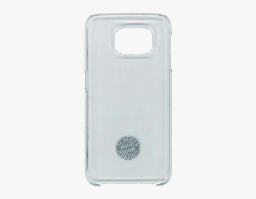 Smartphone, transparent png download